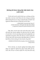 Combo 4 Quyển: Leader Mindset - Tư Duy Doanh Nhân Tầm Nhìn Lãnh Đạo (Cố Vấn 101 + Phương Pháp Quản Trị Mục Tiêu + Tham Vọng Vĩ Đại + Điểm Mấu Chốt Tạo Ra Doanh Nghiệp Bền Vững) - Nhiều Tác Giả