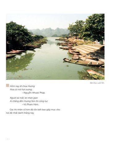  Nghệ Thuật Việt Nam (Bìa Cứng) - Nhiều Tác Giả 