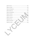  Combo 3 Quyển Nghiên Cứu Trung Quốc Truyền Thống ( Văn Tâm Điêu Long + Lịch Sử Tư Tưởng Tôn Giáo Trung Quốc + Thời Và Trị Trong Lã Thị Xuân Thu ) 