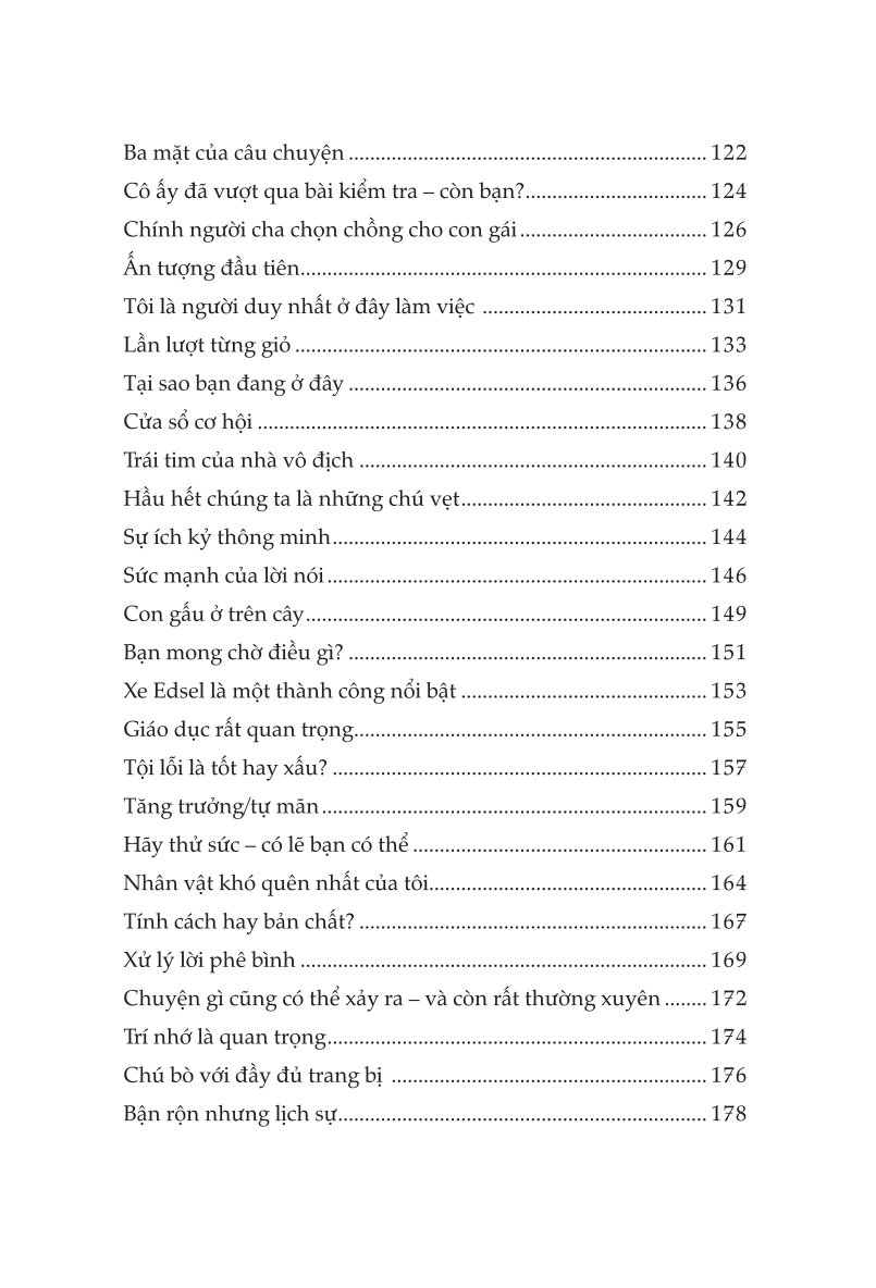 Combo 2 Quyển: Chữa Lành Trái Tim + Chạm Vào Hạnh Phúc - Dr. Sherrie Campbell, Zig Ziglar
