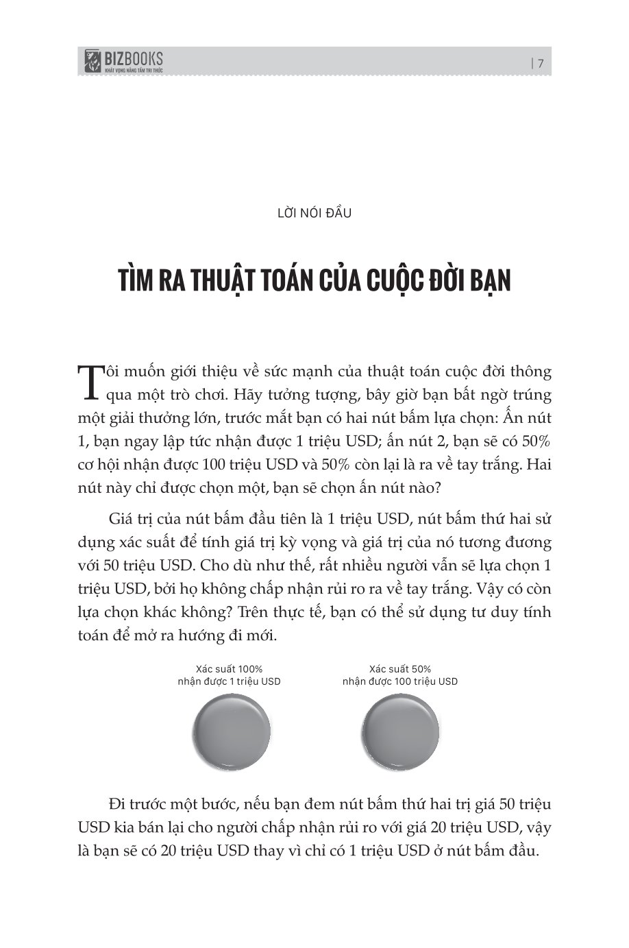 Combo 3 Quyển: Thiết Kế Cuộc Đời Đáng Sống Giúp Bạn Thức Tỉnh Nội Tại Thay Đổi Vận Mệnh (Thuật Toán Cuộc Đời + Phá Bỏ Giới Hạn + Lập Trình Não Bộ) - Nhiều Tác Giả