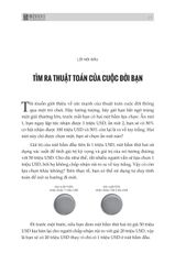 Combo 3 Quyển: Thiết Kế Cuộc Đời Đáng Sống Giúp Bạn Thức Tỉnh Nội Tại Thay Đổi Vận Mệnh (Thuật Toán Cuộc Đời + Phá Bỏ Giới Hạn + Lập Trình Não Bộ) - Nhiều Tác Giả