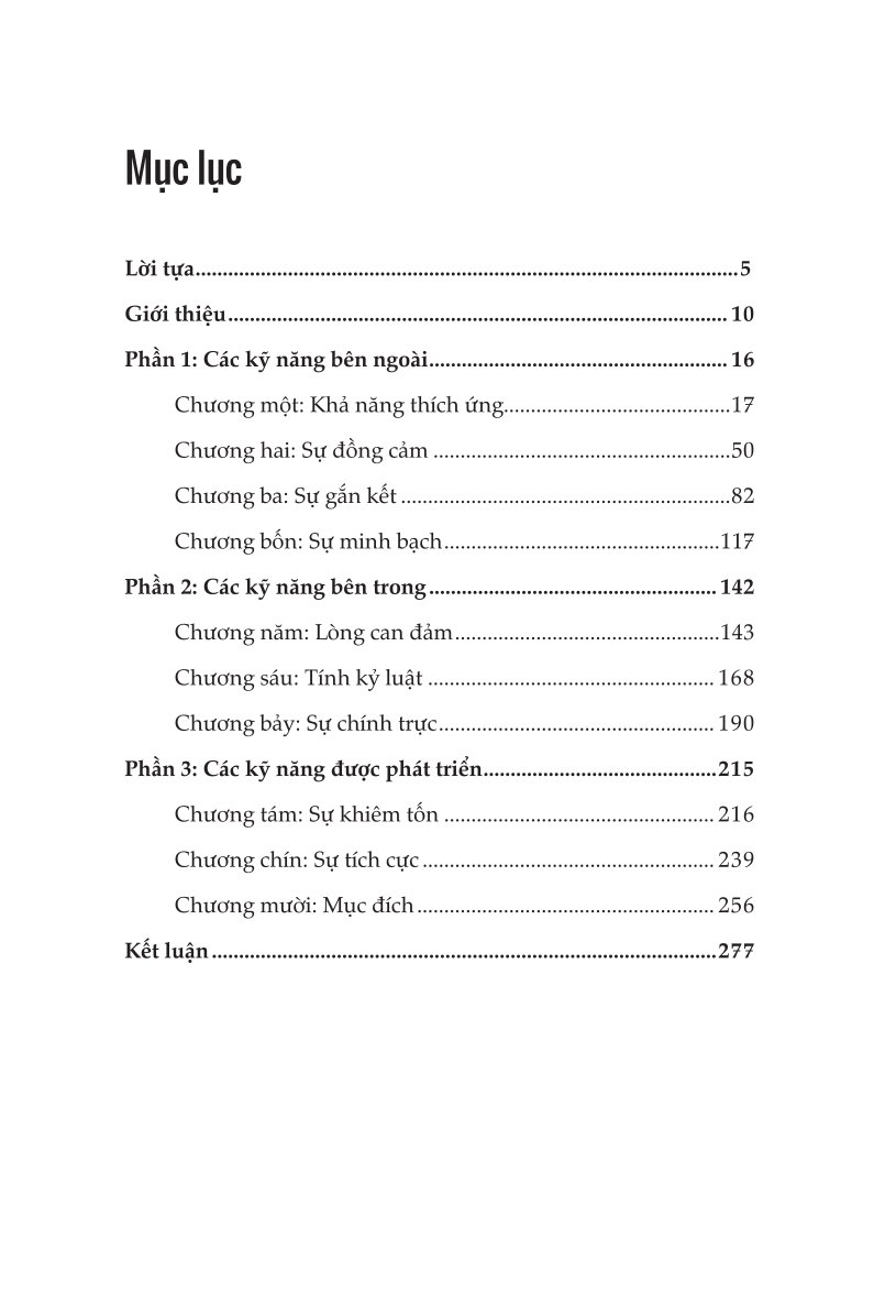 Combo 4 Quyển: Nghệ Thuật Lãnh Đạo - Tạo Sức Ảnh Hưởng - Thu Phục Lòng Người (Lãnh Đạo Bằng Ngôn Từ + Nhà Lãnh Đạo Truyền Cảm Hứng + Dụng Nhân Như Dụng Mộc + Nghệ Thuật Tạo Sức Ảnh Hưởng) - Nhiều Tác Giả