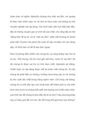 Sóng Thần Công Nghệ - The Coming Wave (Bìa Cứng) - Mustafa Suleyman, Michael Bhaskar