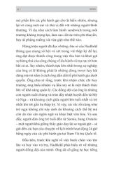 Combo 4 Quyển: Sức Mạnh Của Teamwork (5 Nguyên Tắc Bất Biến Để Xây Dựng Đội Nhóm Vô Địch + Ứng Dụng Disc Để Hiểu Từng Người Xung Quanh Bạn Trong Công Việc + Quản Trị Kpi + Nhà Lãnh Đạo Xuất Chúng) - Nhiều Tác Giả