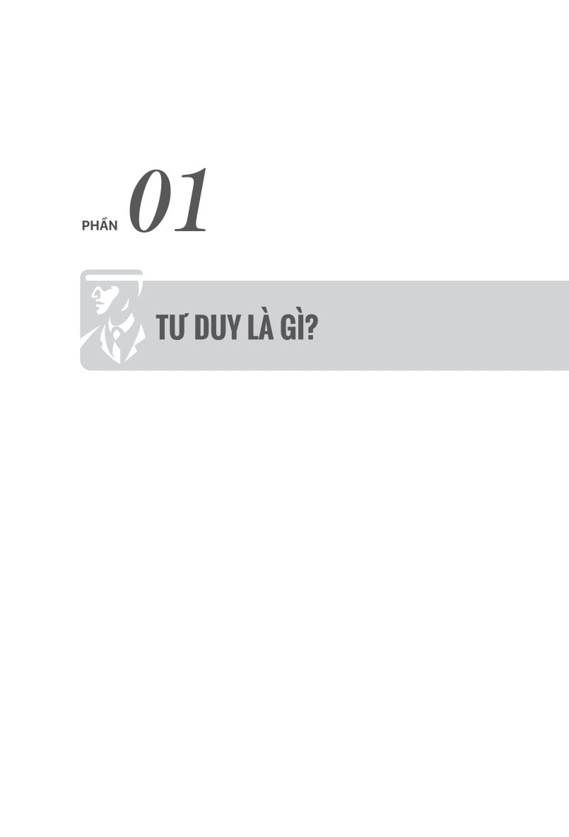 Combo 3 Quyển: Luật Hấp Dẫn Thu Hút Tiền Bạc Thịnh Vượng (Sức Mạnh Tiềm Thức + Đánh Thức Não Bộ + Dẫn Lối Bạn Tới Thành Công) - Nhiều Tác Giả
