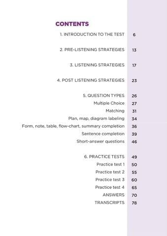 Combo Sách Mike's The Best Preparation Ever IELTS (Bộ 5 Cuốn) - Mike Wattie, Phil Biggerton