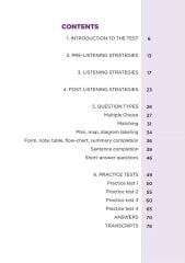 Combo Sách Mike's The Best Preparation Ever IELTS (Bộ 5 Cuốn) - Mike Wattie, Phil Biggerton