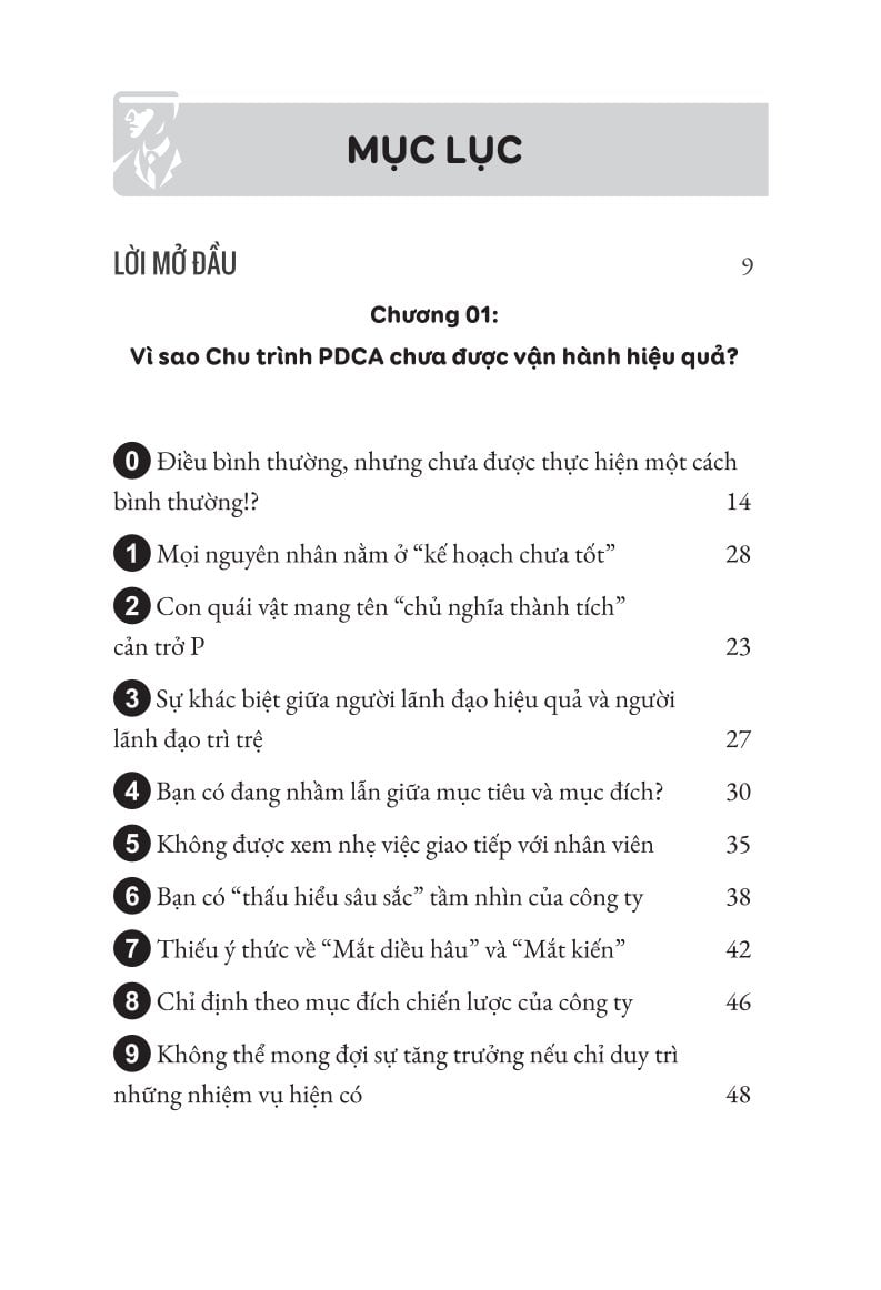 Combo 5 Quyển: Doanh Nghiệp - Tư Duy Khoán Doanh Nghiệp Tự Vận Hành Trong Mọi Quy Trình (100+ Chỉ Số Xây Dựng KPI Cho Doanh Nghiệp + PDCA + KPT + OJT + OKR) - Nhiều Tác Giả