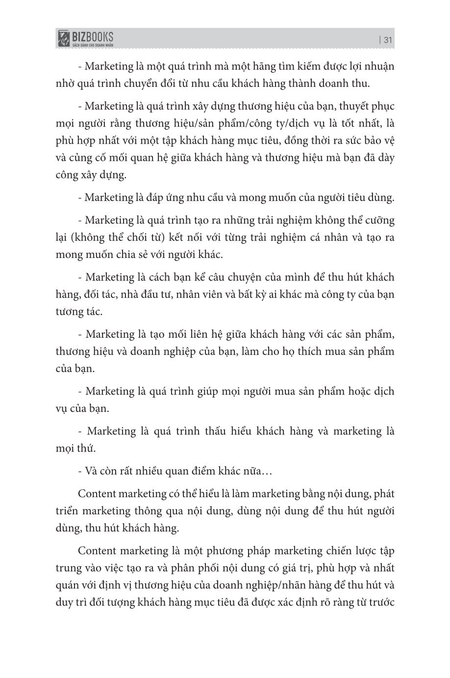 Combo 3 Quyển: Trí Tuệ Kiếm Tiền Thời Công Nghệ (Content Marketing 4.0 + Lên Xu Hướng + Chiến Thần Live Stream) - Nhiều Tác Giả