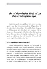 Combo 3 Quyển: Luật Hấp Dẫn Thu Hút Tiền Bạc Thịnh Vượng (Sức Mạnh Tiềm Thức + Đánh Thức Não Bộ + Dẫn Lối Bạn Tới Thành Công) - Nhiều Tác Giả