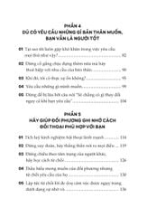 Combo 3 Quyển: Giao Tiếp - Từ "Vô Duyên" Đến "Bậc Thầy Giao Tiếp" (Viết Gì Cũng Chuẩn, Nói Gì Cũng Hay + Nghệ Thuật Pha Trò Dí Dỏm - Đùa Tinh Tế Vạn Người Mê + Người Nói Vô Tâm, Người Nghe Để Bụng) - Nhiều Tác Giả