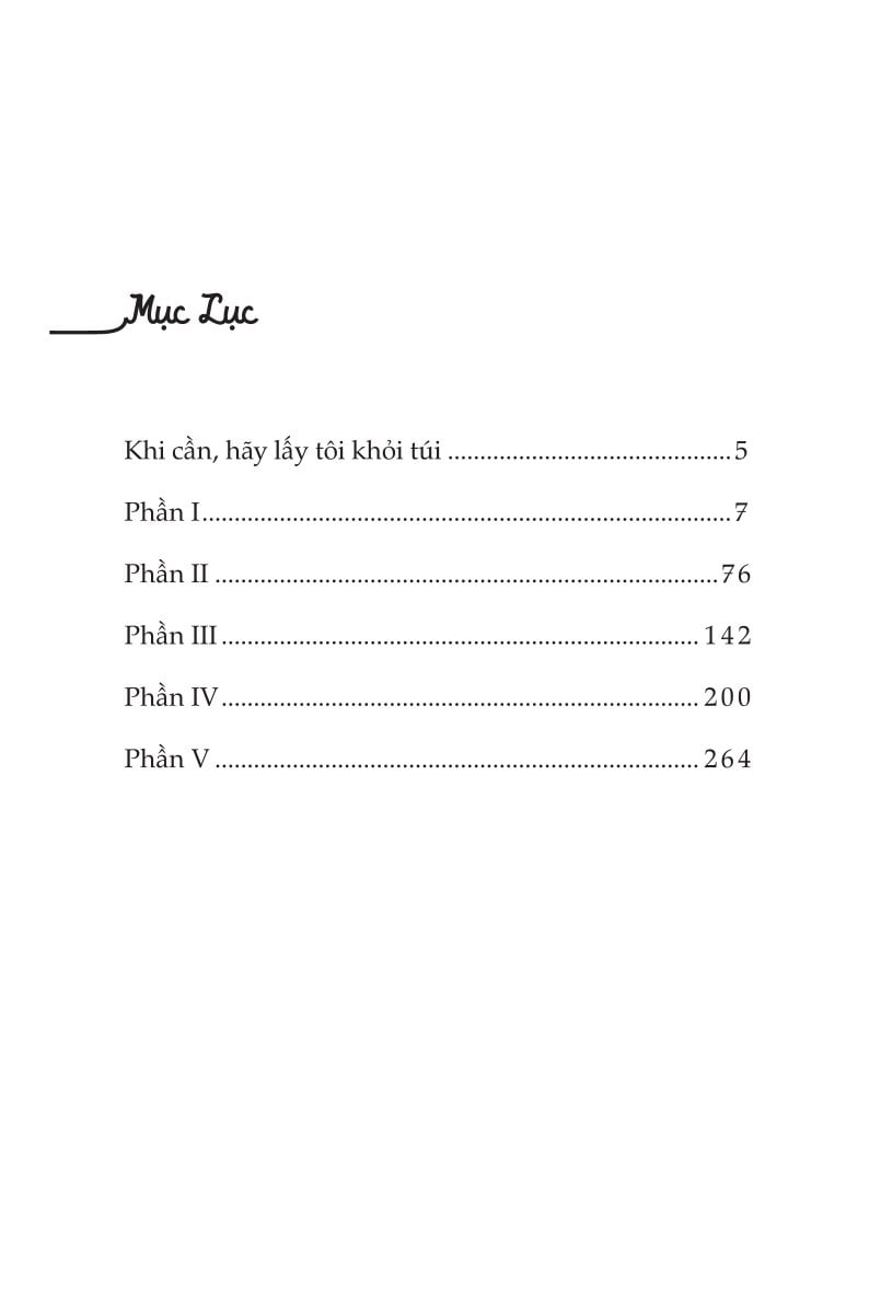 Combo 2 Quyển: Chữa Lành Trái Tim + Chạm Vào Hạnh Phúc - Dr. Sherrie Campbell, Zig Ziglar