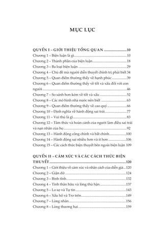  Combo 4 Quyển Nhận Diện Tin Giả ( Biện Luận + Cỗ Máy Thao Túng + Kỹ Thuật Tuyên Truyền Trong Thế Chiến + Dữ Kiện Lấp Lửng ) 
