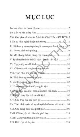  Combo 2 Quyển Nghệ Thuật Và Thợ Thủ Công + Thi Ca Luận 