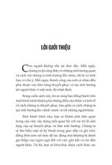 Combo 3 Quyển: Hành Trình Xây Dựng Thương Hiệu Cá Nhân + Nghệ Thuật Tạo Sức Ảnh Hưởng + Thu Hút Tâm Trí, Điều Hướng Cảm Xúc Và Thúc Đẩy Hành Vi + Nghệ Thuật Nói Trước Công Chúng - Nhiều Tác Giả