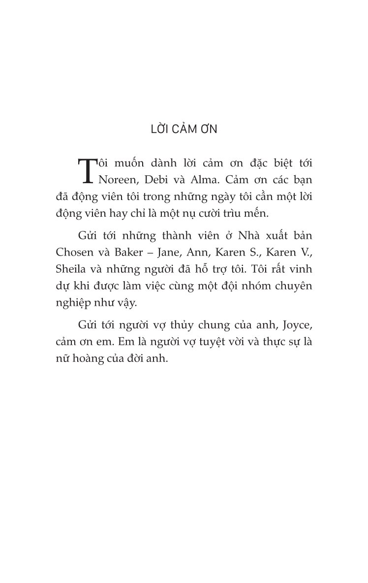 Combo 3 Quyển: Nói Khéo Nói Hay - Một Lời Nói Vạn Người Mê (Trí Tuệ Cảm Xúc Cao + Giao Tiếp Thông Minh + Giao Tiếp Tự Tin Trong Một Phút) - Nhiều Tác Giả
