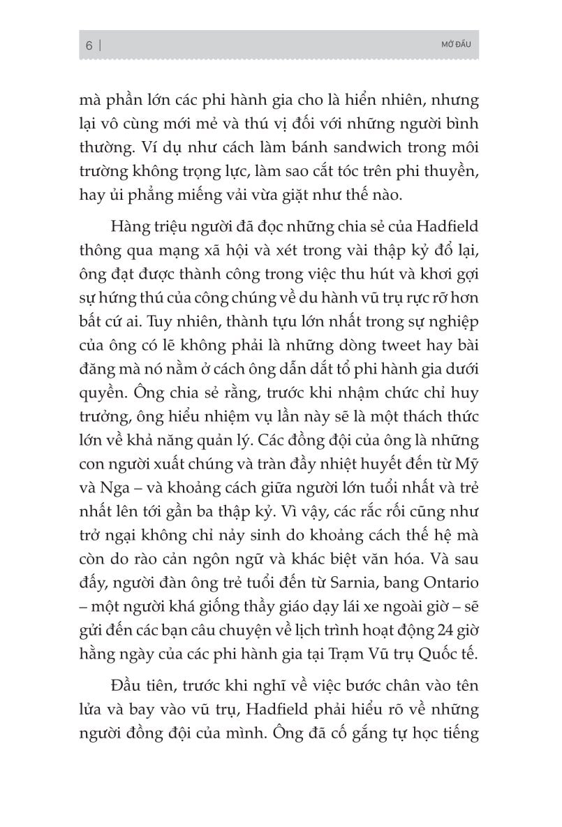 Combo 4 Quyển: Khoán Toàn Diện - Lãnh Đạo Nhàn Hơi, Nhân Viên Làm Việc Hiệu Quả - Nhiều Tác Giả