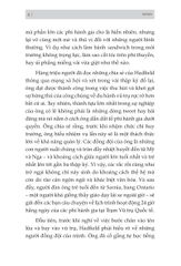 Combo 4 Quyển: Khoán Toàn Diện - Lãnh Đạo Nhàn Hơi, Nhân Viên Làm Việc Hiệu Quả - Nhiều Tác Giả