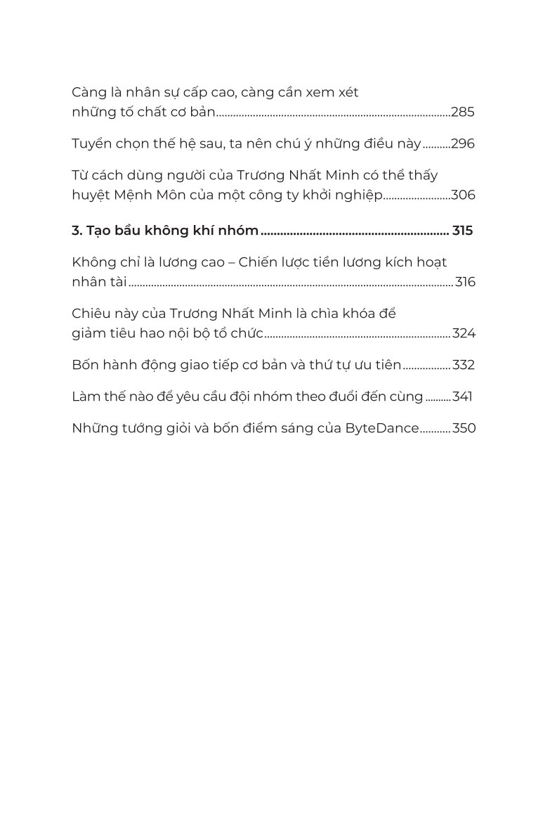 Combo 4 Quyển: Leader Mindset - Tư Duy Doanh Nhân Tầm Nhìn Lãnh Đạo (Cố Vấn 101 + Phương Pháp Quản Trị Mục Tiêu + Tham Vọng Vĩ Đại + Điểm Mấu Chốt Tạo Ra Doanh Nghiệp Bền Vững) - Nhiều Tác Giả
