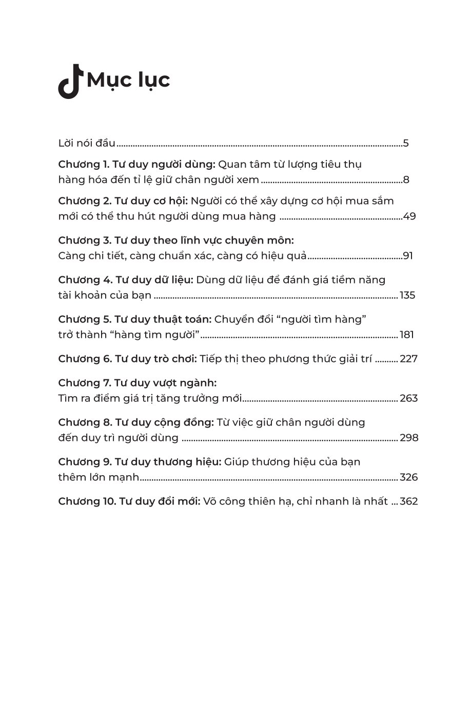 Combo 3 Quyển: Trí Tuệ Kiếm Tiền Thời Công Nghệ (Content Marketing 4.0 + Lên Xu Hướng + Chiến Thần Live Stream) - Nhiều Tác Giả