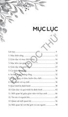 Combo 2 Quyển (Ý Nghĩa Tâm Linh Của Chính Trị + Kiến Giải Về Giáo Dục) - Osho, J.Krishnamurti