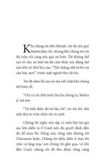 Combo 4 Quyển: Không Gia Đình - Tác Phẩm Kinh Điển Hấp Dẫn Mọi Thế Hệ (Hồi Ức Về Một Tuổi Thơ Không Cha Mẹ + Những Ngày Lưu Lạc + Cuộc Sống Mưu Sinh + Màu Sắc Của Hy Vọng) - Hector Malot