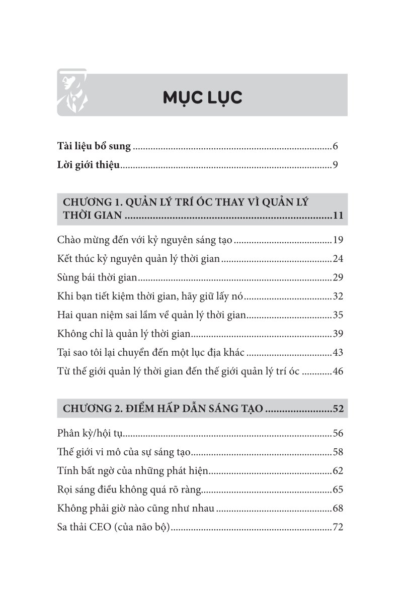 Combo 3 Quyển: Học Khôn Ngoan Làm Không Gian Nan (Phương Pháp Simon + Đừng Làm Việc Chăm Chỉ Hãy Làm Việc Thông Minh + Quản Lý Trí Óc Thay Vì Quản Lý Thời Gian) - Nhiều Tác Giả