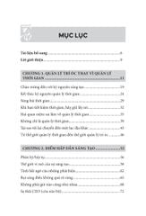 Combo 3 Quyển: Học Khôn Ngoan Làm Không Gian Nan (Phương Pháp Simon + Đừng Làm Việc Chăm Chỉ Hãy Làm Việc Thông Minh + Quản Lý Trí Óc Thay Vì Quản Lý Thời Gian) - Nhiều Tác Giả