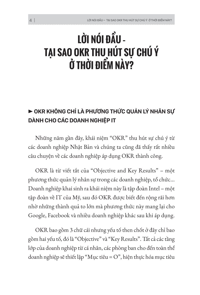 Combo 5 Quyển: Doanh Nghiệp - Tư Duy Khoán Doanh Nghiệp Tự Vận Hành Trong Mọi Quy Trình (100+ Chỉ Số Xây Dựng KPI Cho Doanh Nghiệp + PDCA + KPT + OJT + OKR) - Nhiều Tác Giả