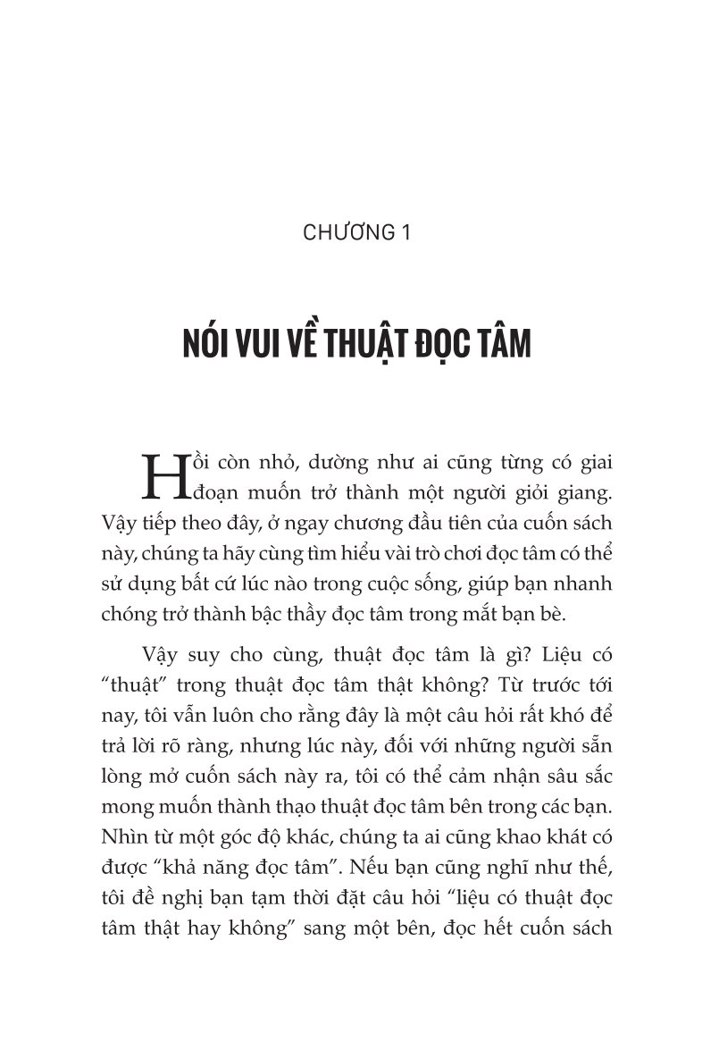 Combo 3 Quyển: Phân Tích Hành Vi Qua Mô Hình DISC (Ứng Dụng Disc + Giải Mã Hành Vi DISC + Đọc Suy Nghĩ Thấu Tâm Can) - Nhiều Tác Giả