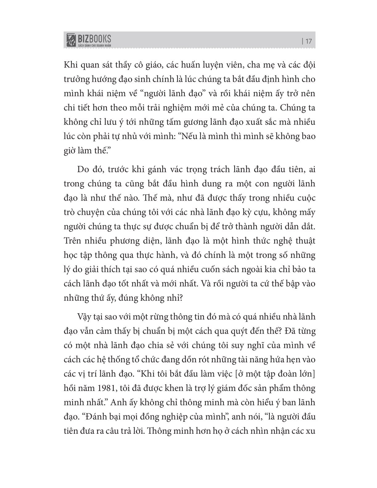 Combo 3 Quyển: Phân Tích Hành Vi Qua Mô Hình DISC (Ứng Dụng Disc + Giải Mã Hành Vi DISC + Đọc Suy Nghĩ Thấu Tâm Can) - Nhiều Tác Giả