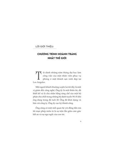 Combo 2 Quyển Tâm Lý Học Về Tiền + Chén Thánh Trong Đầu Tư - Nhiều Tác Giả