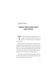 Combo 2 Quyển Tâm Lý Học Về Tiền + Chén Thánh Trong Đầu Tư - Nhiều Tác Giả