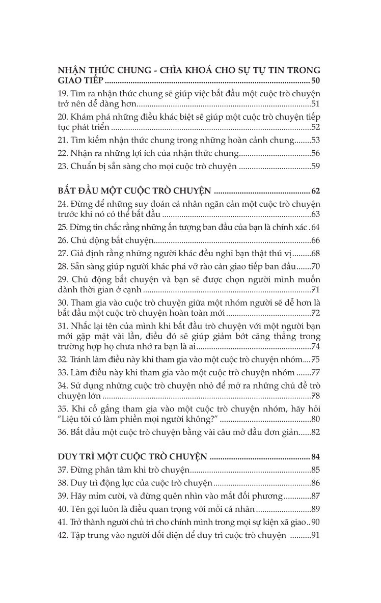 Combo 3 Quyển: Nói Khéo Nói Hay - Một Lời Nói Vạn Người Mê (Trí Tuệ Cảm Xúc Cao + Giao Tiếp Thông Minh + Giao Tiếp Tự Tin Trong Một Phút) - Nhiều Tác Giả