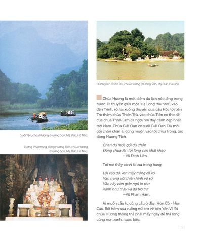  Nghệ Thuật Việt Nam (Bìa Cứng) - Nhiều Tác Giả 