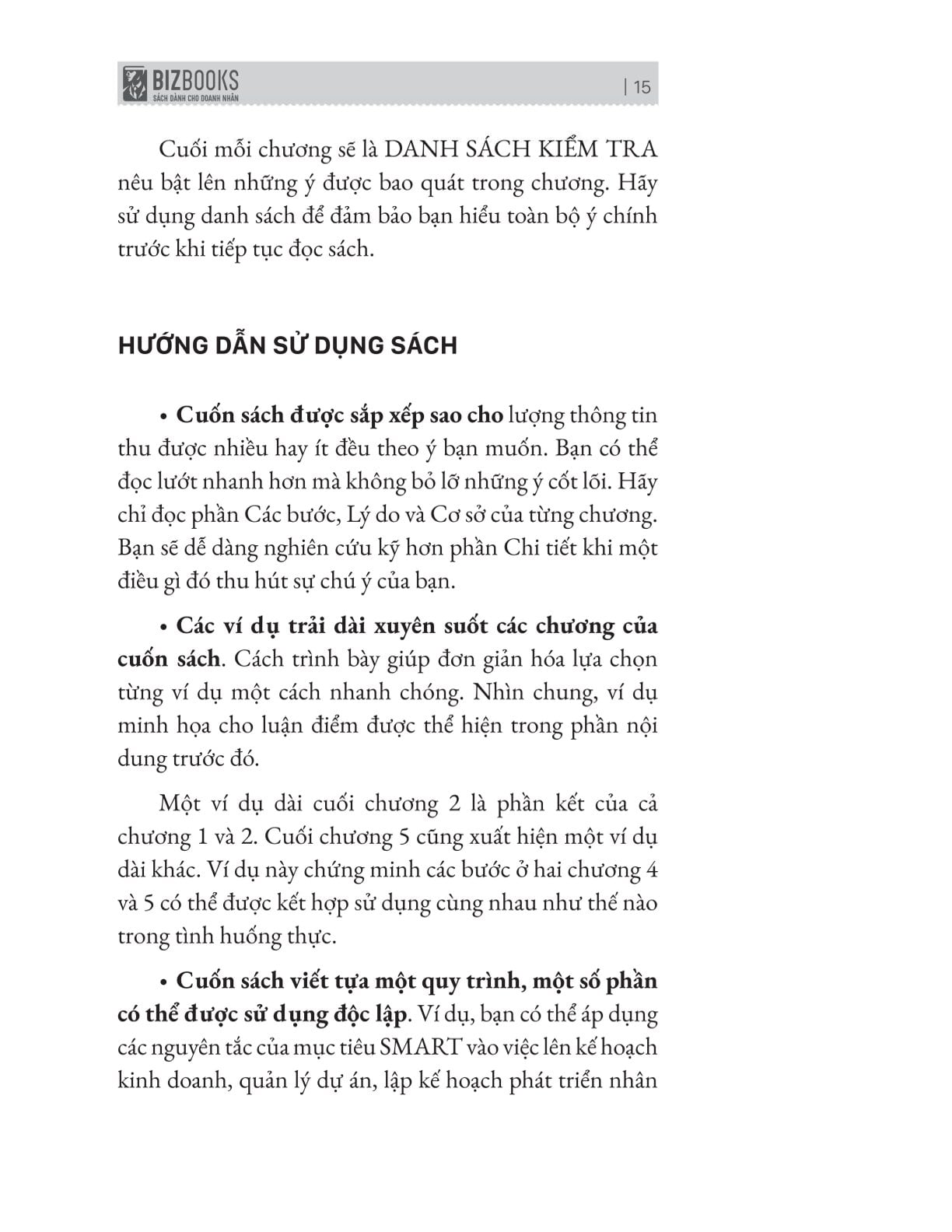 Combo 4 Quyển: Khoán Toàn Diện - Lãnh Đạo Nhàn Hơi, Nhân Viên Làm Việc Hiệu Quả - Nhiều Tác Giả