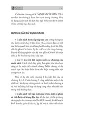 Combo 4 Quyển: Khoán Toàn Diện - Lãnh Đạo Nhàn Hơi, Nhân Viên Làm Việc Hiệu Quả - Nhiều Tác Giả