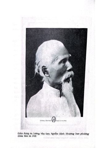 Combo 2 Quyển ( Thương Học Phương Châm + Kim Cổ Cách Ngôn ) - Ôn Như Lương Văn Can