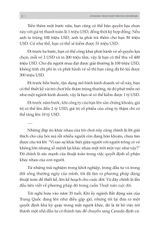 Combo 3 Quyển: Thiết Kế Cuộc Đời Đáng Sống Giúp Bạn Thức Tỉnh Nội Tại Thay Đổi Vận Mệnh (Thuật Toán Cuộc Đời + Phá Bỏ Giới Hạn + Lập Trình Não Bộ) - Nhiều Tác Giả