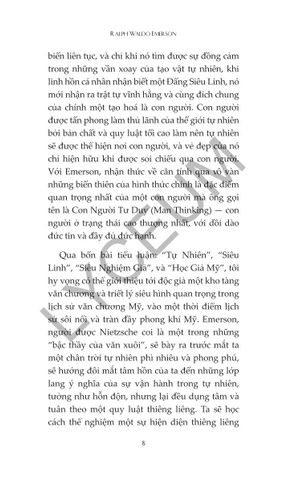  Combo 2 Quyển ( Phúc Cho Người Không Thấy Mà Tin + Văn Hóa Thời Phục Hưng ) 