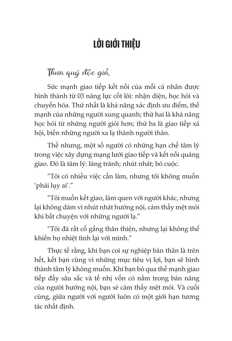 Combo 5 Quyển: Bí Quyết Tăng Tốc, Khám Phá Bản Thân Và Đầu Tư Hiệu Quả (Tối Đa Hóa Hiệu Suất Công Việc + 7 Ngày Khám Phá Điểm Mạnh Của Bản Thân + Kết Bạn Với Người Xuất Chúng + Vượt Qua Giới Hạn Tư Duy + Tiền Đẻ Ra Tiền) - Nhiều Tác Giả