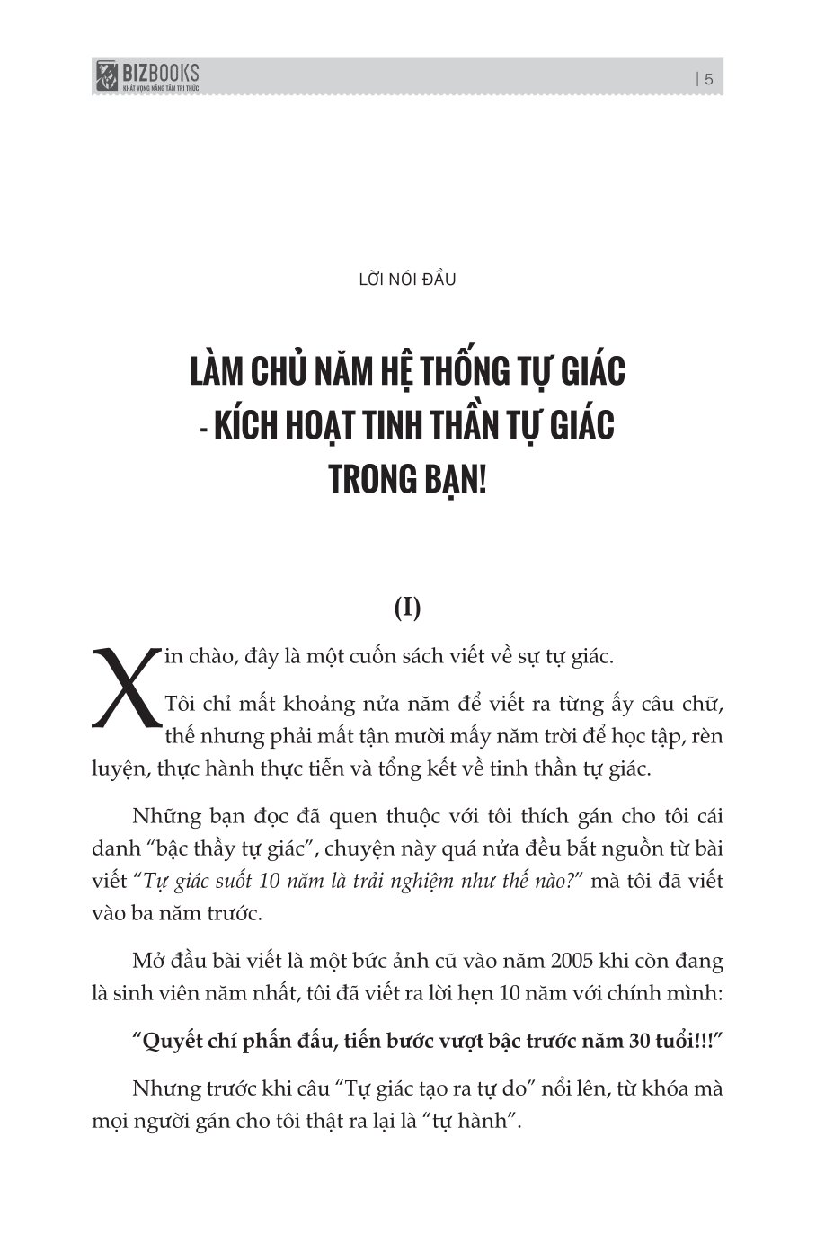 Combo 4 Quyển: Thay Đổi Bản Thân Để Bứt Phá (Người Thành Công Làm Gì Vào Buổi Sáng + Phượng Hoàng Tái Sinh + Kỷ Luật Tự Thân + Nếu Không Tiến Về Phía Trước Mọi Con Đường Đều Là Xuống Dốc) - Nhiều Tác Giả