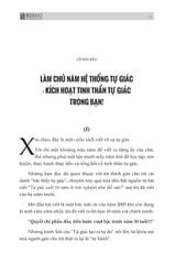 Combo 4 Quyển: Thay Đổi Bản Thân Để Bứt Phá (Người Thành Công Làm Gì Vào Buổi Sáng + Phượng Hoàng Tái Sinh + Kỷ Luật Tự Thân + Nếu Không Tiến Về Phía Trước Mọi Con Đường Đều Là Xuống Dốc) - Nhiều Tác Giả
