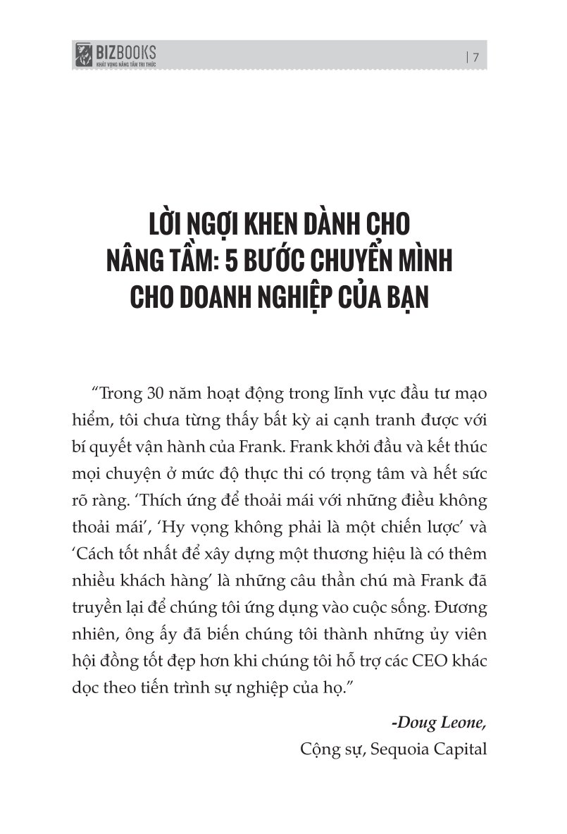 Combo 3 Quyển: Ứng Dụng AI Tạo Sinh Trong Doanh Nghiệp (Nâng Tầm - 5 Bước Chuyển Mình Cho Doanh Nghiệp Của Bạn +  AIGC: Thời Đại Trí Tuệ Nhân Tạo + Bản Lĩnh CTO) - Nhiều Tác Giả