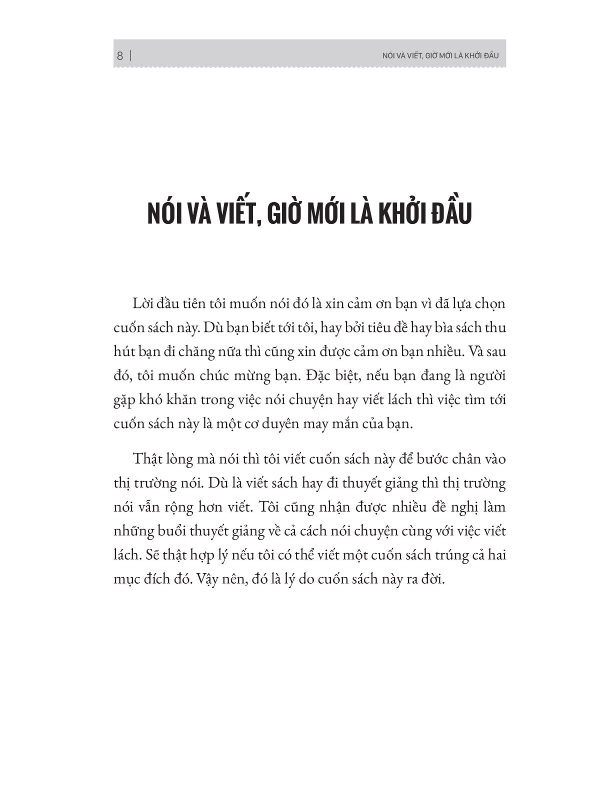 Combo 3 Quyển: Giao Tiếp - Từ "Vô Duyên" Đến "Bậc Thầy Giao Tiếp" (Viết Gì Cũng Chuẩn, Nói Gì Cũng Hay + Nghệ Thuật Pha Trò Dí Dỏm - Đùa Tinh Tế Vạn Người Mê + Người Nói Vô Tâm, Người Nghe Để Bụng) - Nhiều Tác Giả