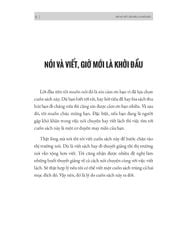 Combo 3 Quyển: Giao Tiếp - Từ "Vô Duyên" Đến "Bậc Thầy Giao Tiếp" (Viết Gì Cũng Chuẩn, Nói Gì Cũng Hay + Nghệ Thuật Pha Trò Dí Dỏm - Đùa Tinh Tế Vạn Người Mê + Người Nói Vô Tâm, Người Nghe Để Bụng) - Nhiều Tác Giả