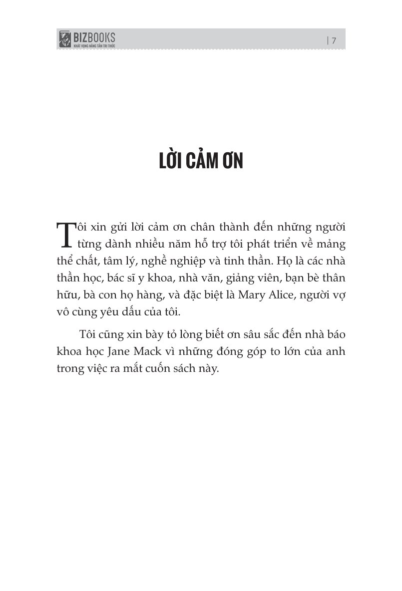 Combo 3 Quyển: Bộ Não Thiên Tài - Phải Xài Thông Minh (Não Trái Não Phải + Trí Nhớ Minh Mẫn, Tư Duy Sắc Sảo + Đánh Thức Bộ Não) - Nhiều Tác Giả