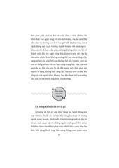 Combo 3 Quyển: Những Điều Mẹ Chưa Kể + Con An Toàn Mẹ An Tâm + Ngủ Đủ, Bé Thông Minh