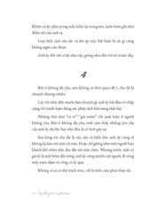 Combo 4 Quyển: Thay Đổi Bản Thân Để Bứt Phá (Người Thành Công Làm Gì Vào Buổi Sáng + Phượng Hoàng Tái Sinh + Kỷ Luật Tự Thân + Nếu Không Tiến Về Phía Trước Mọi Con Đường Đều Là Xuống Dốc) - Nhiều Tác Giả